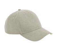 Beechfield - Casquette de baseball EARTHAWARE - Adulte (RW10631)