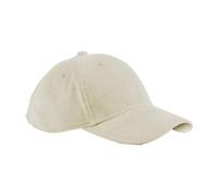 Beechfield - Casquette de baseball EARTHAWARE (PC7671)