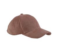 Beechfield - Casquette de baseball EARTHAWARE (PC7671)