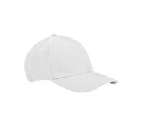 Beechfield - Casquette de baseball EARTHAWARE (RW10053)