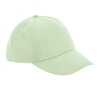 Beechfield - Casquette de baseball - Enfant (PC4962)