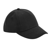 Beechfield - Casquette de baseball - Enfant (PC4962)