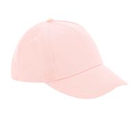 Beechfield - Casquette de baseball - Enfant (PC4962)
