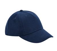 Beechfield - Casquette de baseball - Enfant (PC4962)