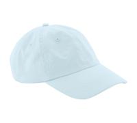 Beechfield - Casquette de baseball - Enfant (RW10829)