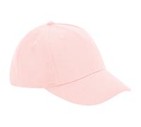 Beechfield - Casquette de baseball - Enfant (RW8583)