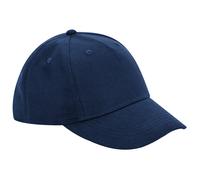 Beechfield - Casquette de baseball - Enfant (RW8583)