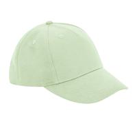 Beechfield - Casquette de baseball - Enfant (RW8583)