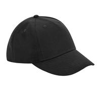 Beechfield - Casquette de baseball - Enfant (RW8583)