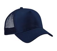 Beechfield - Casquette de baseball - Homme (Lot de 2)