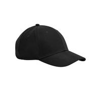 Beechfield - Casquette de baseball MULTI-SPORTS (RW10050)
