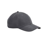 Beechfield - Casquette de baseball MULTI-SPORTS (RW10050)
