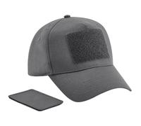 Beechfield - Casquette de baseball (PC4941)