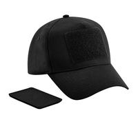 Beechfield - Casquette de baseball (PC4941)