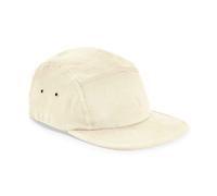 Beechfield - Casquette de baseball (PC5347)