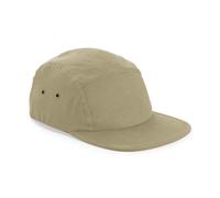 Beechfield - Casquette de baseball (PC5347)
