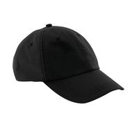 Beechfield - Casquette de baseball (PC7163)
