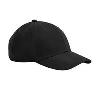 Beechfield - Casquette de baseball PERFORMANCE (BC6900)