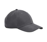 Beechfield - Casquette de baseball PERFORMANCE (BC6900)