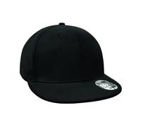 Beechfield - Casquette de baseball PRO-STRETCH - Adulte (PC7086)