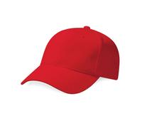 Beechfield - Casquette de baseball PRO-STYLE - Adulte (BC5096)