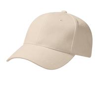 Beechfield - Casquette de baseball PRO-STYLE - Adulte (BC5096)