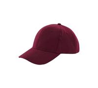 Beechfield - Casquette de baseball PRO-STYLE - Adulte (BC5096)