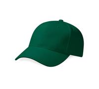 Beechfield - Casquette de baseball PRO-STYLE - Adulte (BC5096)