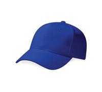 Beechfield - Casquette de baseball PRO-STYLE - Adulte (BC5096)
