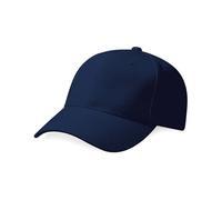 Beechfield - Casquette de baseball PRO-STYLE - Adulte (BC5096)