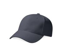 Beechfield - Casquette de baseball PRO-STYLE - Adulte (BC5096)