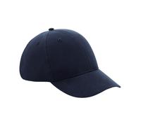Beechfield - Casquette de baseball PRO-STYLE - Adulte (RW9141)