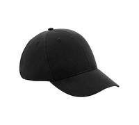 Beechfield - Casquette de baseball PRO-STYLE - Adulte (RW9141)
