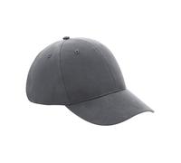 Beechfield - Casquette de baseball PRO-STYLE - Adulte (RW9141)