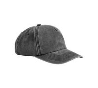 Beechfield - Casquette de baseball (RW10066)