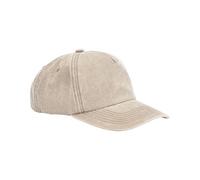 Beechfield - Casquette de baseball (RW10066)