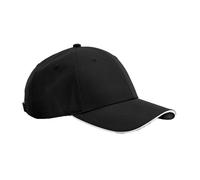 Beechfield - Casquette de baseball TEAM SPORTS-TECH (BC6941)