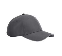 Beechfield - Casquette de baseball TEAM SPORTS-TECH (BC6941)