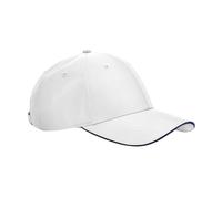 Beechfield - Casquette de baseball TEAM SPORTS-TECH (BC6941)