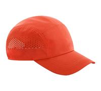 Beechfield - Casquette de baseball TECHNICAL - Adulte (PC4951)