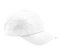 Beechfield - Casquette de baseball TECHNICAL - Adulte (PC4951)