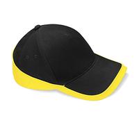 Beechfield - Casquette de Baseball - Unisexe