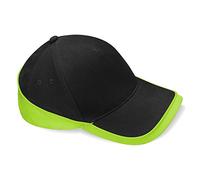 Beechfield - Casquette de Baseball - Unisexe