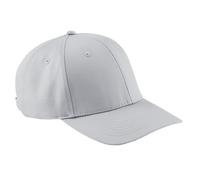 Beechfield - Casquette de baseball URBANWEAR - Adulte (BC5426)