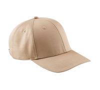 Beechfield - Casquette de baseball URBANWEAR - Adulte (BC5426)