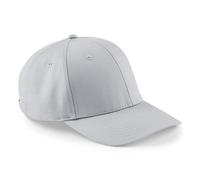 Beechfield - Casquette de baseball URBANWEAR - Mixte (RW6219)