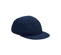 Beechfield - Casquette de campeur - Adulte (BC5100)