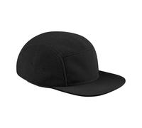 Beechfield - Casquette de campeur - Adulte (RW10590)