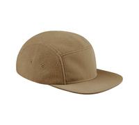 Beechfield - Casquette de campeur - Adulte (RW10590)