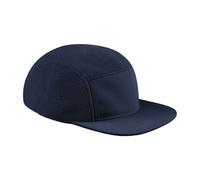 Beechfield - Casquette de campeur - Adulte (RW10590)